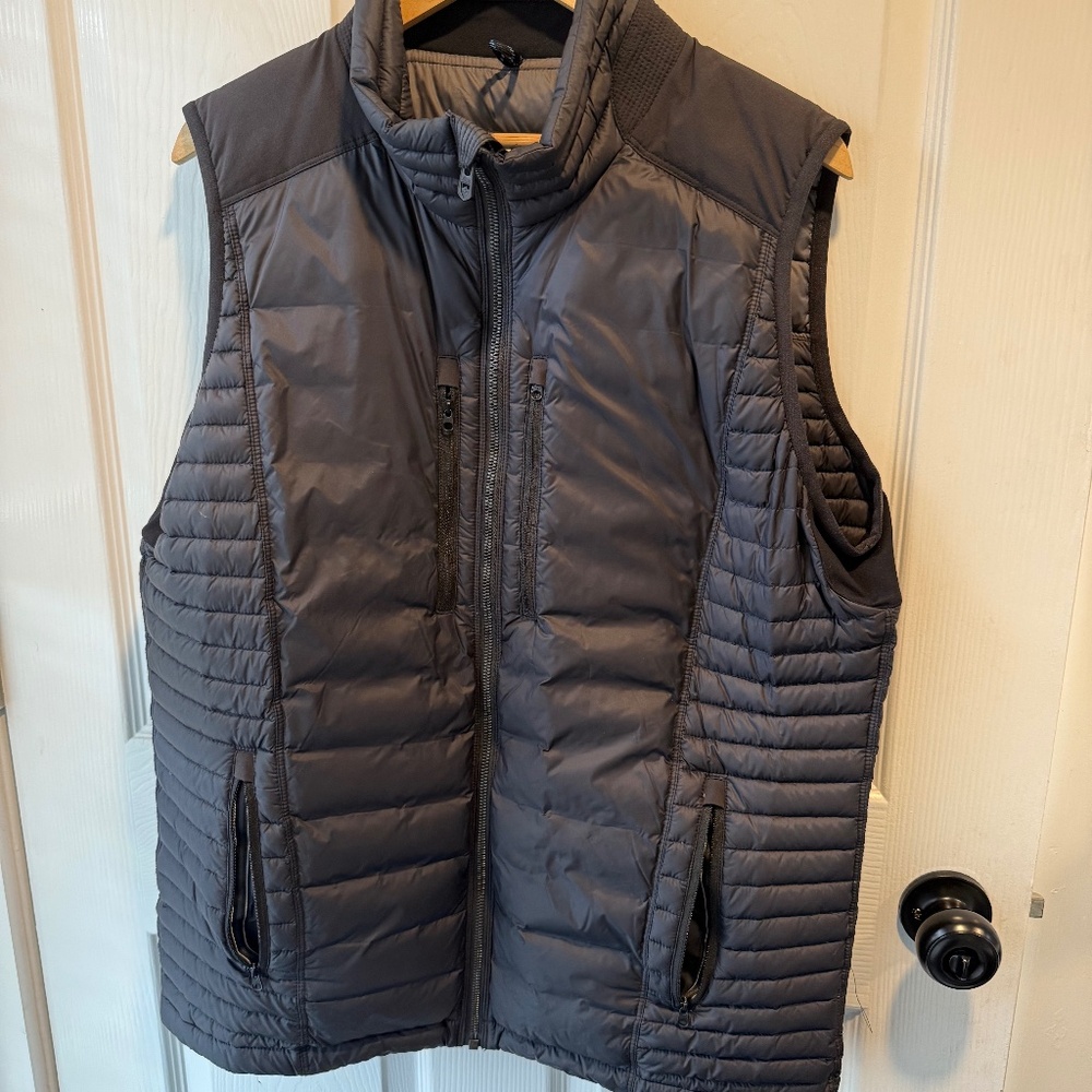 Kuhl Spyfire Vest